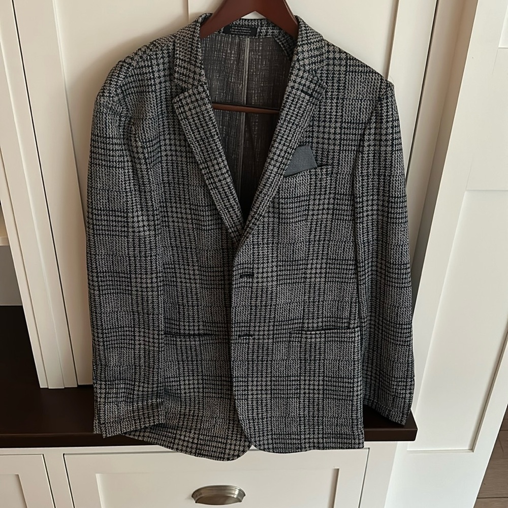 Vince Camuto Jacket